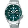 Seiko Men's Analogue...