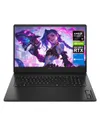 Hp Omen 17.3" Gaming...