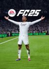 EA SPORTS FC 25 PC (EA APP)