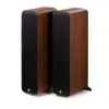 Q Acoustics M40 - Walnut