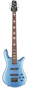 Spector Bass Euro 5 Classic,...