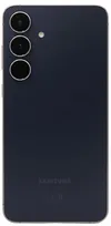 Samsung Galaxy S25 FE...