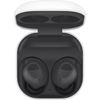 Samsung Galaxy Buds FE...