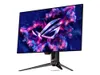 ASUS ROG Swift OLED PG32UCDP...