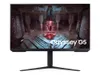 Samsung Odyssey G5 S32CG510EU...