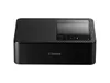 Selphy Cp1500 Photo Printer