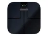 Garmin Index S2 Smart Scale -...