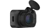 Garmin - Dash Cam Mini 3...