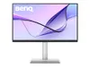 BenQ MA270U - LED-skjerm - 27...