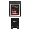 SanDisk Extreme PRO 128GB...