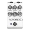 Soldano Super Lead Overdrive...