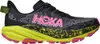 HOKA Women's Speedgoat 6...