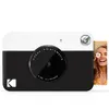 KODAK Printomatic Full-Color...