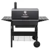 Charbroil Charcoal L...