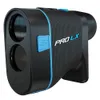 2023 Shot Scope PRO LX Laser...