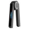 Dual Grip Joycon Charging...