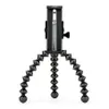 Joby GripTight PRO Tablet...