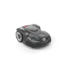 AUTOMOWER® 415X