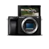 Sony - Alpha a6400 Mirrorless...