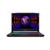 MSI Katana 15 B13VGK-1406XES...