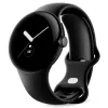Google Pixel Watch LTE 41mm...