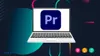 Adobe Premiere Pro CC Master...