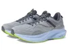 Saucony Tempus (Fossil/Ether)...