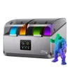 Creality Hyper 3D Printer ABS...