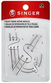 Singer Hand Needles, Metal,...
