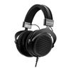 Beyerdynamic DT 990 Premium...