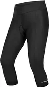 Endura Xtract Womens Cycling...