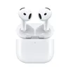 AirPods 4 with Active Noise...