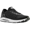 Men's Under Armour HOVR Sonic...
