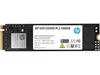HP EX900 M.2 500GB PCIe 3.0...