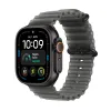 Apple Watch Ultra 4 GPS +...