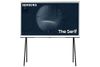 SAMSUNG 43-Inch Class The...