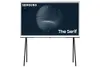 SAMSUNG 43-Inch Class The...