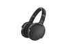 Sennheiser HD 450BT...