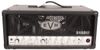 Second Hand EVH 5150 III 50W...