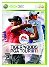 Tiger Woods PGA Tour 11 -...