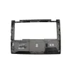 New Genuine Lenovo ThinkPad...