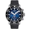 Tissot Men's Seastar 660/1000...