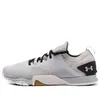 Under Armour TriBase Reign 3...