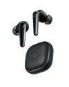 soundcore Liberty 5 by Anker,...