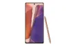 Smartphone Samsung Galaxy...
