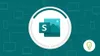 Microsoft 365 Sway - Beginner