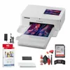 Canon SELPHY CP1500 Photo...
