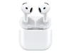 Apple AirPods 4 with Active...
