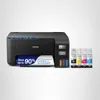 Epson&reg; Ecotank Et-2400...