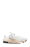 Nike Metcon 9 Training Shoe...